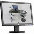 LG Flatron W1942S LG Flatron W1942S