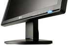 LG Flatron W1942S LG Flatron W1942S