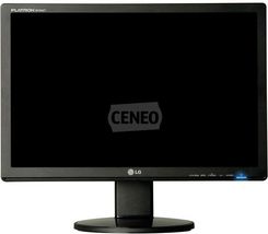 LG Flatron W1942S