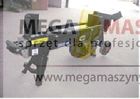 Power Tec Łuparka elektryczna MAXX 6T Power Tec Łuparka elektryczna MAXX 6T
