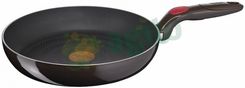 Tefal Patelnia Comfort Touch 32cm D82108