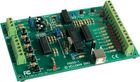 Velleman zestaw eksperymentalny USB (K8055) Velleman zestaw eksperymentalny USB (K8055)