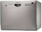 ELECTROLUX ESF 2450S