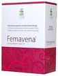 BIOTECH-VARSOVIA Femavena 60 tabl. BIOTECH-VARSOVIA Femavena 60 tabl.