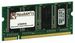 Kingston SO-DIMM 1GB DDR2 667MHz CL5 (KVR667D2S5/1G)