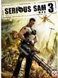 Serious Sam 3 (Gra PC)