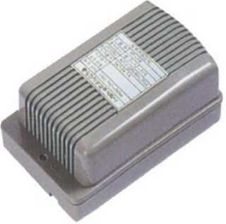 Commax zasilacz RF-2A 24V