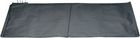 Mata czujnikowa 710 mm x 405 mm Mata czujnikowa 710 mm x 405 mm