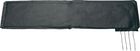 Mata czujnikowa 590 x 190 x 6 mm Mata czujnikowa 590 x 190 x 6 mm