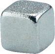 Magnes neodymowy N 38, 2 mm, 1,24 T (Werkstoff N38) Magnes neodymowy N 38, 2 mm, 1,24 T (Werkstoff N38)