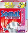 SOMAT Multi Perfect 56 szt.