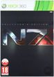 Mass Effect 3 Collectors Edition (Xbox 360)