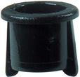 Klips LED, 3 mm