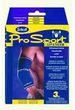 SCHOLL SUPATHERM ProSport Ochraniacz łokcia S SCHOLL SUPATHERM ProSport Ochraniacz łokcia S