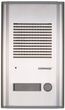 Commax Stacja bramowa DR-201A