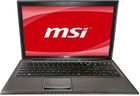 MSI GE620DX-443XPL