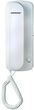Commax słuchawka DP-201R Commax słuchawka DP-201R
