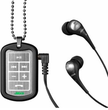 Jabra Street White BT3030