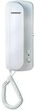 Commax podrzędny DP-RA01s Commax podrzędny DP-RA01s
