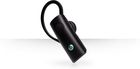 SAMSUNG AAEP433SBE