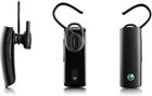 Sony Ericsson VH410
