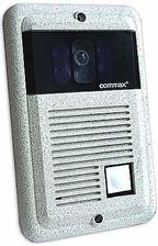 Commax DRC-403F kamera cz-b