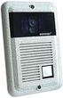 Commax DRC-403F kamera cz-b