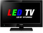 HYUNDAI LLF24814MP4