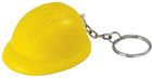 Brelok Anystresowy Kask Brelok Anystresowy Kask