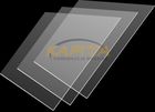 Karta Formatka Z Plexi 4mm Wymiar 80X110Cm Karta Formatka Z Plexi 4mm Wymiar 80X110Cm