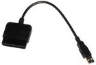 PRZEJŚCIÓWKA USB Z PS2 NA PS3 KABEL PRZEJŚCIÓWKA USB Z PS2 NA PS3 KABEL
