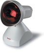 Beurer Lampa 100W Beurer Solux IL 11 Beurer Lampa 100W Beurer Solux IL 11