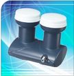 MTI Monoblock AK51 M12 MTI Monoblock AK51 M12