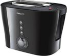 Philips HD 2630/20