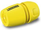 Karcher Złączka uniwersalna 1/2", 5/8", 3/4" 2.645-095.0 Karcher Złączka uniwersalna 1/2", 5/8", 3/4" 2.645-095.0