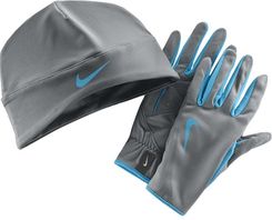 Koszulka męska Nike