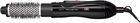 Rowenta CF 8212 F0 Elite
