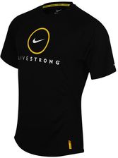 Koszulka męska Nike