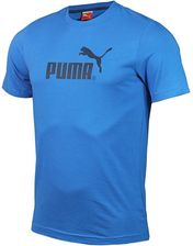 Koszulka męska Puma