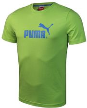 Koszulka męska Puma