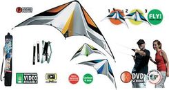 Eolo Sport Latawiec Easy Kite Rising Pro 