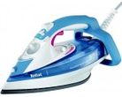 TEFAL FV5350EO AGUASPEED SUCCESSOR 50 TEFAL FV5350EO AGUASPEED SUCCESSOR 50