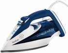 TEFAL FV9530E1 ULTIMATE AUTOCLEAN 300 TEFAL FV9530E1 ULTIMATE AUTOCLEAN 300