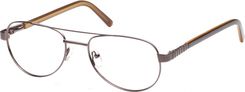 Sunoptic 254
