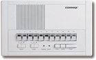 Commax Interkom stacja nadrzędna CM-211 Commax Interkom stacja nadrzędna CM-211