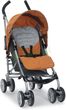Graco U Go Spacerowy