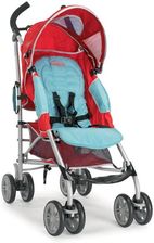 Graco U Go Spacerowy