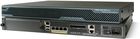 Cisco ASA 5585-X IPS Edition SSP-10 and IPS SSP-10 bundle - Sicherheit (ASA5585-S10P10-K9) Cisco ASA 5585-X IPS Edition SSP-10 and IPS SSP-10 bundle - Sicherheit (ASA5585-S10P10-K9)