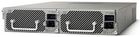 Cisco ASA5585-S10X-K9 (ASA5585-S10X-K9) Cisco ASA5585-S10X-K9 (ASA5585-S10X-K9)