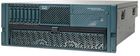 Cisco IPS 4270 (IPS4270-20-4GE-K9) Cisco IPS 4270 (IPS4270-20-4GE-K9)